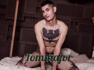 Tommajor
