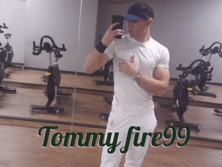 Tommy_fire99