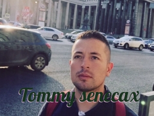 Tommy_senecax