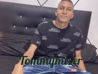 Tommymizer