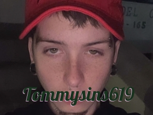 Tommysins619