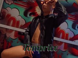 Tomprice