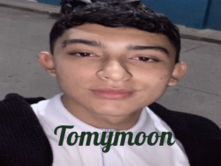 Tomymoon