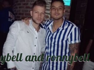 Tonnybell_and_ronnybell