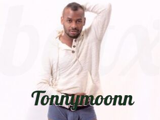 Tonnymoonn