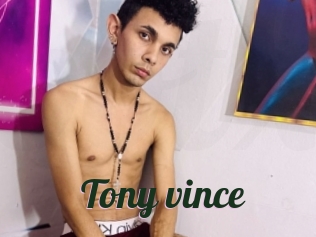 Tony_vince