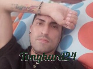 Tonyhard24