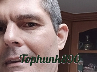 Tophunk890