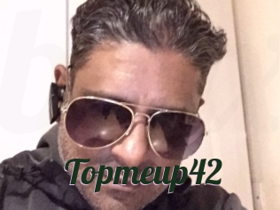 Topmeup42