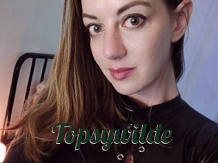 Topsywilde