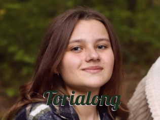 Torialong