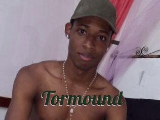 Tormound