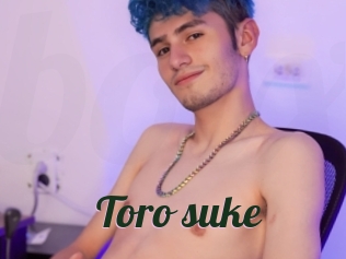 Toro_suke