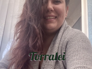 Torralei