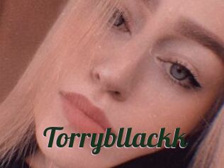 Torrybllackk