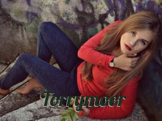 Torrymoor
