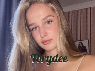 Torydee