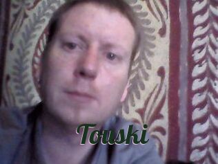 Touski