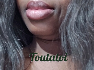 Toutatoi