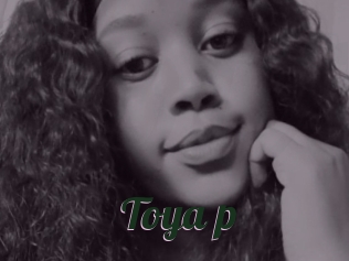 Toya_p