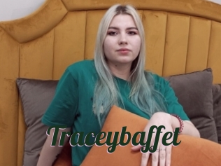 Traceybaffet