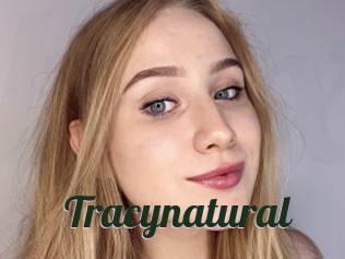 Tracynatural