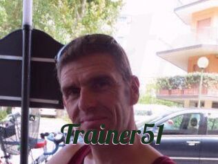 Trainer51