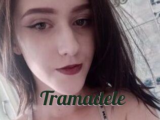 Tramadele