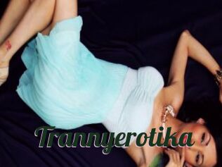 Trannyerotika