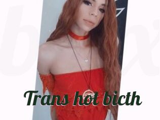 Trans_hot_bicth