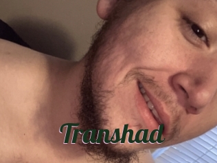 Transhad