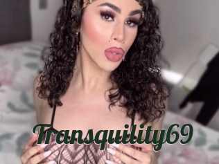 Transquility69