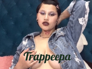 Trappeepa