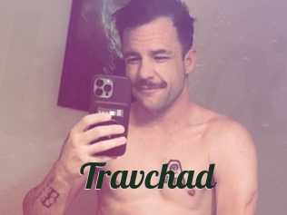 Travchad