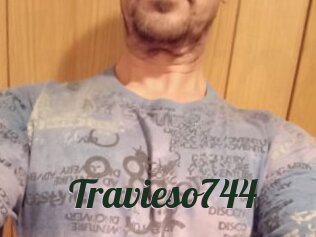 Travieso744