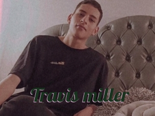 Travis_miller