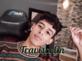 Traviscolin