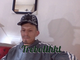 Trebollhht