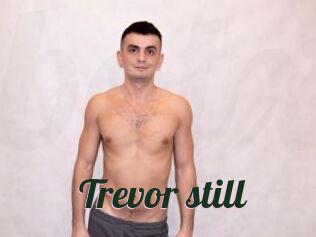 Trevor_still