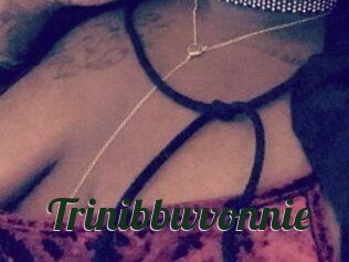 Trinibbwvonnie