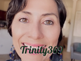 Trinity369