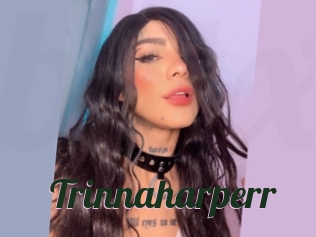 Trinnaharperr