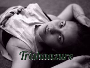 Trishaazure