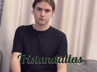 Tristandallas