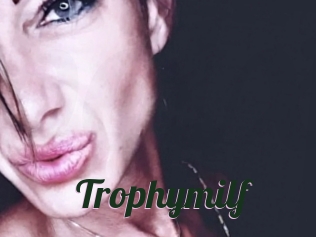 Trophymilf