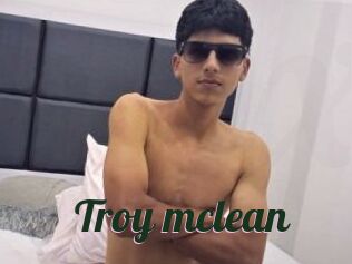 Troy_mclean