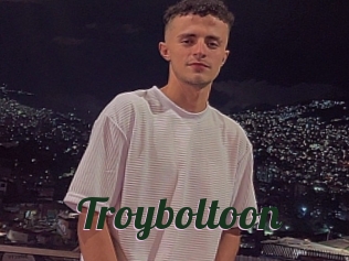 Troyboltoon