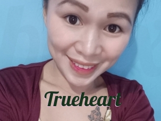 Trueheart