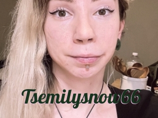 Tsemilysnow66