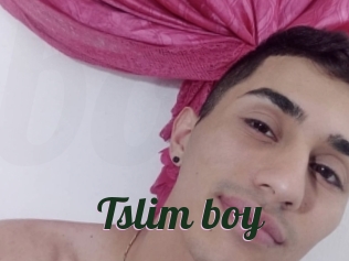 Tslim_boy